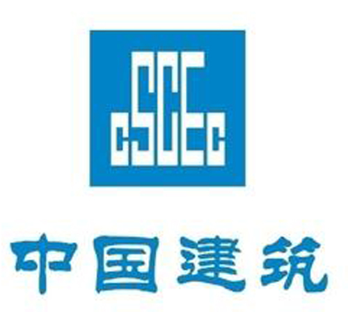 潼南合作伙伴