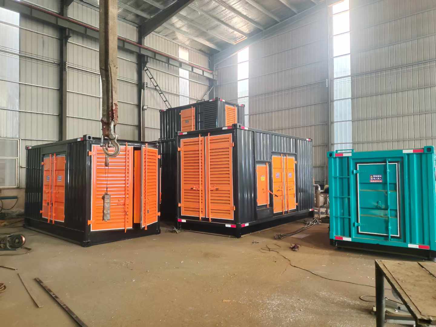 潼南如何根据用电设备的功率选择合适的空开？