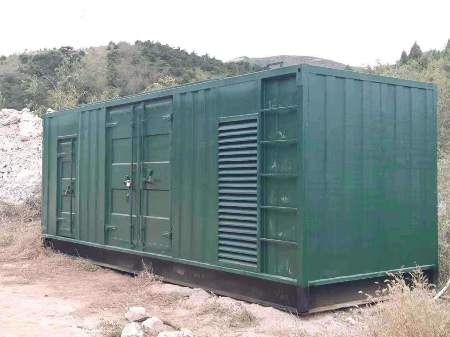 潼南如何对接地系统进行定期检测和维护？