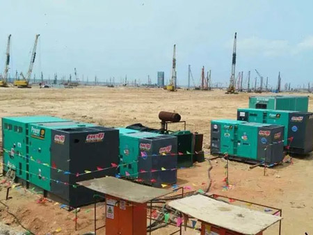 潼南测量水冷式机油散热器密封件尺寸的具体步骤是什么？