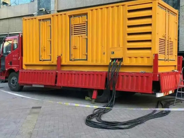 潼南如何确定水冷式机油散热器密封件的规格型号？